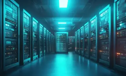 When you should upgrade to a dedicated server for better website performance
