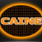 CAINE