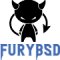 FuryBSD