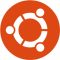 Ubuntu