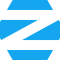 Zorin OS